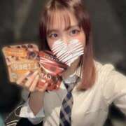 ヒメ日記 2025/04/29 17:26 投稿 らら【FG系列】 ハンドdeフィーリングin横浜（FG系列）