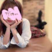 ヒメ日記 2025/05/01 08:30 投稿 らら【FG系列】 ハンドdeフィーリングin横浜（FG系列）