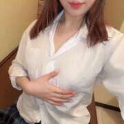 ヒメ日記 2025/05/01 15:42 投稿 らら【FG系列】 ハンドdeフィーリングin横浜（FG系列）