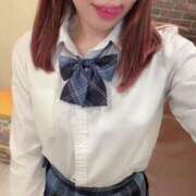 ヒメ日記 2025/05/07 08:28 投稿 らら【FG系列】 ハンドdeフィーリングin横浜（FG系列）