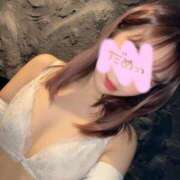 ヒメ日記 2025/05/07 18:16 投稿 らら【FG系列】 ハンドdeフィーリングin横浜（FG系列）