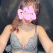 ヒメ日記 2025/05/08 18:20 投稿 らら【FG系列】 ハンドdeフィーリングin横浜（FG系列）