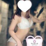 ヒメ日記 2025/05/12 18:58 投稿 らら【FG系列】 ハンドdeフィーリングin横浜（FG系列）