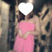 ヒメ日記 2025/05/13 18:00 投稿 らら【FG系列】 ハンドdeフィーリングin横浜（FG系列）