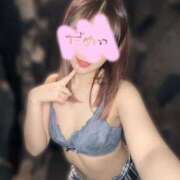 ヒメ日記 2025/05/16 08:34 投稿 らら【FG系列】 ハンドdeフィーリングin横浜（FG系列）