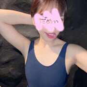 ヒメ日記 2025/05/17 00:51 投稿 らら【FG系列】 ハンドdeフィーリングin横浜（FG系列）