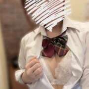 ヒメ日記 2025/05/22 19:25 投稿 らら【FG系列】 ハンドdeフィーリングin横浜（FG系列）