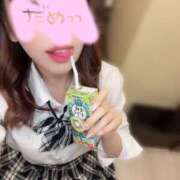 ヒメ日記 2025/05/23 13:10 投稿 らら【FG系列】 ハンドdeフィーリングin横浜（FG系列）