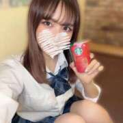 ヒメ日記 2025/05/26 15:04 投稿 らら【FG系列】 ハンドdeフィーリングin横浜（FG系列）