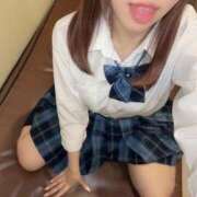 ヒメ日記 2025/05/26 18:22 投稿 らら【FG系列】 ハンドdeフィーリングin横浜（FG系列）