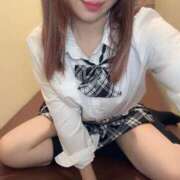 ヒメ日記 2025/05/30 08:42 投稿 らら【FG系列】 ハンドdeフィーリングin横浜（FG系列）