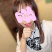 ヒメ日記 2025/05/30 14:44 投稿 らら【FG系列】 ハンドdeフィーリングin横浜（FG系列）