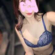 ヒメ日記 2025/06/01 08:28 投稿 らら【FG系列】 ハンドdeフィーリングin横浜（FG系列）