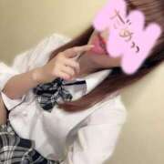 ヒメ日記 2025/06/01 14:05 投稿 らら【FG系列】 ハンドdeフィーリングin横浜（FG系列）