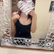 ヒメ日記 2025/06/02 06:16 投稿 らら【FG系列】 ハンドdeフィーリングin横浜（FG系列）