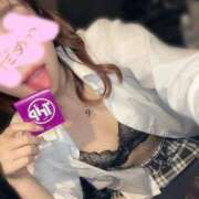 ヒメ日記 2025/06/06 11:36 投稿 らら【FG系列】 ハンドdeフィーリングin横浜（FG系列）