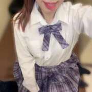 ヒメ日記 2025/06/07 08:31 投稿 らら【FG系列】 ハンドdeフィーリングin横浜（FG系列）