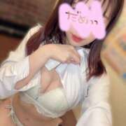 ヒメ日記 2025/06/10 16:46 投稿 らら【FG系列】 ハンドdeフィーリングin横浜（FG系列）