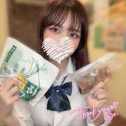 ヒメ日記 2025/06/13 21:58 投稿 らら【FG系列】 ハンドdeフィーリングin横浜（FG系列）