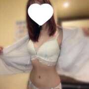 ヒメ日記 2025/06/14 10:29 投稿 らら【FG系列】 ハンドdeフィーリングin横浜（FG系列）