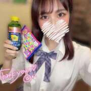 ヒメ日記 2025/06/14 15:58 投稿 らら【FG系列】 ハンドdeフィーリングin横浜（FG系列）