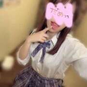 ヒメ日記 2025/06/15 14:56 投稿 らら【FG系列】 ハンドdeフィーリングin横浜（FG系列）