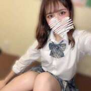 ヒメ日記 2025/06/18 17:43 投稿 らら【FG系列】 ハンドdeフィーリングin横浜（FG系列）