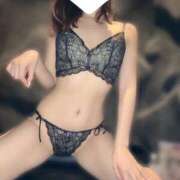 ヒメ日記 2025/06/22 08:36 投稿 らら【FG系列】 ハンドdeフィーリングin横浜（FG系列）