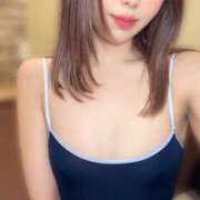 ヒメ日記 2025/06/25 11:17 投稿 らら【FG系列】 ハンドdeフィーリングin横浜（FG系列）