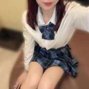 ヒメ日記 2025/06/28 09:40 投稿 らら【FG系列】 ハンドdeフィーリングin横浜（FG系列）