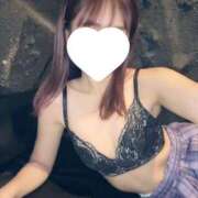 ヒメ日記 2025/06/29 08:28 投稿 らら【FG系列】 ハンドdeフィーリングin横浜（FG系列）