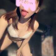 ヒメ日記 2025/06/30 09:31 投稿 らら【FG系列】 ハンドdeフィーリングin横浜（FG系列）