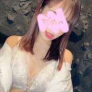 ヒメ日記 2025/06/30 20:04 投稿 らら【FG系列】 ハンドdeフィーリングin横浜（FG系列）