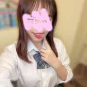 ヒメ日記 2025/07/02 18:16 投稿 らら【FG系列】 ハンドdeフィーリングin横浜（FG系列）