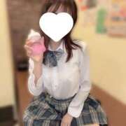 ヒメ日記 2025/07/04 09:28 投稿 らら【FG系列】 ハンドdeフィーリングin横浜（FG系列）