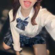 ヒメ日記 2025/07/04 19:12 投稿 らら【FG系列】 ハンドdeフィーリングin横浜（FG系列）