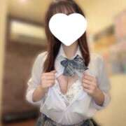 ヒメ日記 2025/07/05 08:30 投稿 らら【FG系列】 ハンドdeフィーリングin横浜（FG系列）