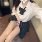 ヒメ日記 2025/07/05 16:09 投稿 らら【FG系列】 ハンドdeフィーリングin横浜（FG系列）