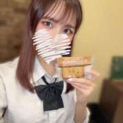 ヒメ日記 2025/07/06 16:25 投稿 らら【FG系列】 ハンドdeフィーリングin横浜（FG系列）