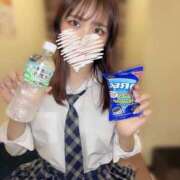 ヒメ日記 2025/07/07 13:40 投稿 らら【FG系列】 ハンドdeフィーリングin横浜（FG系列）