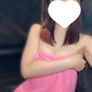 ヒメ日記 2025/07/10 19:05 投稿 らら【FG系列】 ハンドdeフィーリングin横浜（FG系列）