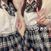 ヒメ日記 2025/07/12 18:39 投稿 らら【FG系列】 ハンドdeフィーリングin横浜（FG系列）