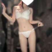 ヒメ日記 2025/07/14 09:34 投稿 らら【FG系列】 ハンドdeフィーリングin横浜（FG系列）