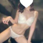 ヒメ日記 2025/07/17 09:27 投稿 らら【FG系列】 ハンドdeフィーリングin横浜（FG系列）