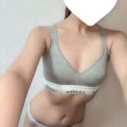 ヒメ日記 2025/07/18 05:43 投稿 らら【FG系列】 ハンドdeフィーリングin横浜（FG系列）