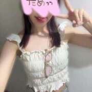 ヒメ日記 2025/07/18 21:33 投稿 らら【FG系列】 ハンドdeフィーリングin横浜（FG系列）