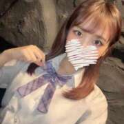 ヒメ日記 2025/07/19 08:26 投稿 らら【FG系列】 ハンドdeフィーリングin横浜（FG系列）