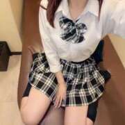 ヒメ日記 2025/07/22 09:26 投稿 らら【FG系列】 ハンドdeフィーリングin横浜（FG系列）