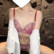 ヒメ日記 2025/07/28 09:29 投稿 らら【FG系列】 ハンドdeフィーリングin横浜（FG系列）