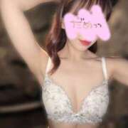 ヒメ日記 2025/08/01 09:28 投稿 らら【FG系列】 ハンドdeフィーリングin横浜（FG系列）